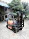 TOYOTA FORKLIFT / 6FGL20 / 3.0 m