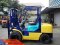 KOMATSU FORKLIFT / FD30T-12 / 3.0 m