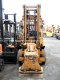 TCM FORKLIFT / FG25N2S / 4.0 m