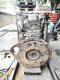 DIESEL ENGINE: ISUZU C240