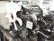 DIESEL ENGINE: ISUZU C240