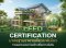 PremiAL: Low-Carbon Aluminum for LEED Certification