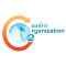 Tostem Thai ให้ความสำคัญกับ CFO ปริมาณการปล่อยก๊าซเรือนกระจก (GHG) จากกระบวนการผลิต และกิจกรรมต่างๆ ขององค์กร