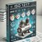 มาตรฐาน ISO 1217: มาตรฐานการทดสอบสมรรถนะของเครื่องอัดอากาศ(Air Compressor Performance Testing)