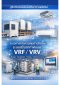 แนวทางการควบคุมการติดตั้งระบบปรับอากาศแบบ VRF / VRV