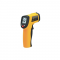 INFRARED THERMOMETER