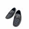 Louis Vuitton Hockenheim Moccasin Shoes sz.7