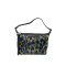Longchamp Le Pliage Neo Clutch Green Camo