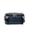 Tumi 142482-1596-1 Alpha Bravo Platoon Sling Navy