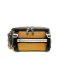 Tumi 142482-D553-1 Alpha Bravo Platoon Sling Golden Brown