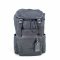 Tumi 126199-1041 Rumford Backpack Black