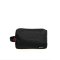 Tumi 146805-1041 Medium Kit Black