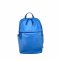 Tumi 120833-1809 Polly Backpack Nylon Blue