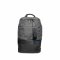 Tumi 144570-E220 Tahoe-Nottaway Backpack Grey