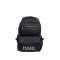 Karl Lagerfeld K/Mesh Backpack Black Nylon