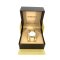 Burberry Watch BU9025 Women's Leater Strap