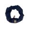 Burberry Scarves Navy 40173451