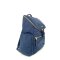 Tumi 136394-1596 Alexa Backpack Navy