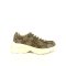 Gucci Sneaker Uomo 100 Rhyton Size 7