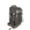 Tumi 111759-4823 Chesser Flap Backpack Black