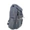 Tumi 126199-1041 Rumford Backpack Black
