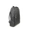 Gucci Backpack GG Nylon Canvas Black