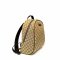 Gucci Backpack Zipper Top GG Canvas Beige/Brown