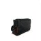 Tumi 146805-1041 Medium Kit Black