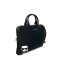 Karl Lagerfeld K/Ikonik Laptop Sleeve W Strap Black