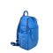 Tumi 120833-1809 Polly Backpack Nylon Blue