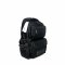 Karl Lagerfeld K/Mesh Backpack Black Nylon