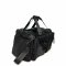 Karl Lagerfeld Kabelka RSG Weekender Handbag In Black
