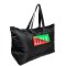 Tumi 126715-L174-1 Voyageur Just In Case Tote ITALY Black