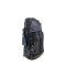 Tumi 136336-7105 Fife Slim Sling Bag Navy Camo