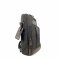 Tumi 131509-4823 Fife Slim Sling Bag in Black Hickory