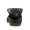 Tumi 111781-4823 Kerby Crossbody Black