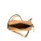 Gucci GG Marmont Matelasse Camera Small  Bag Beige