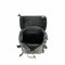 Tumi 111759-4823 Chesser Flap Backpack Black