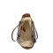 Gucci Ophidia GG Medium Tote Bag Denim Blue