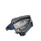 Tumi 142482-1596-1 Alpha Bravo Platoon Sling Navy