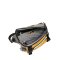 Tumi 142482-D553-1 Alpha Bravo Platoon Sling Golden Brown