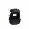 Karl Lagerfeld K/Mesh Backpack Black Nylon