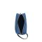 Bally Tripp Pouch Canvas Blue
