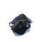 Longchamp Le Pliage Backpack Original Navy