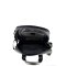 Tumi 111756-1174 Bingham Expandable Brief Grey