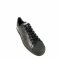 Prada 2EG321 Calzature Brushed Calf1 Black Size 10