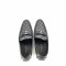 Louis Vuitton Hockenheim Moccasin Shoes sz.7