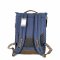 Tumi 111760-1596-1 Fremont Cypress Roll Top Backpack Navy