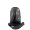 Bally Phil Sling Bag Leather Black