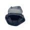 Tumi 126199-1041 Rumford Backpack Black